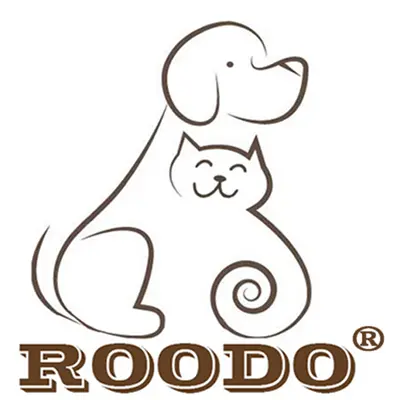 ROODO Logo